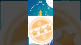 Buoyant Catch Buizel Caught Adventure In Pokémon Go