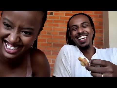 VLOG: CHAOTIC WEEK|BRUNCH WITHE FAMILY