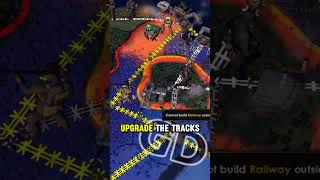 Supply Guide HOI4 #heartsofiron4 #hoi4guide #hoi4 #hoi4meta