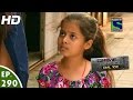 Crime Patrol Dial 100 - क्राइम पेट्रोल - Episode 290 - 9th November, 2016