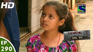 Video Download