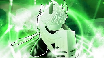 Wiping DEPTHS GANKERS With THE BEST GALEBREATHE BUILD | Deepwoken