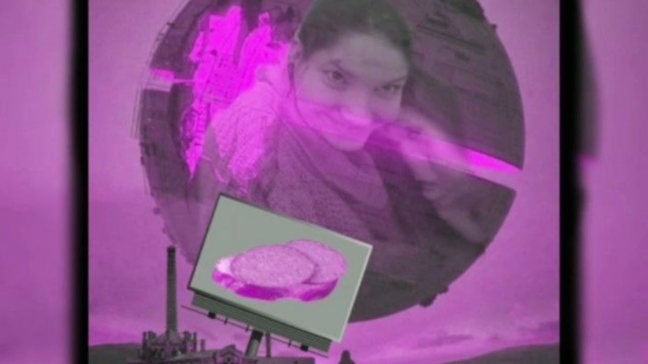 Будет ли мерч? Когда новые фиты? Когда клипы на песни? Будет ли другой ...