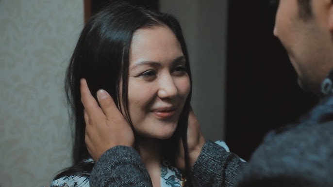 Nevaralari bilan buvilarning yuqori sifatli porno videolarini tomosha qiling Ajoyib jinsiy aloqa