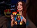 Actors Who Reject Marvel &amp; DC Roles Part 2😱#Shorts#MarvelDC#FYP#SuperheroFacts#Viral#Shorts