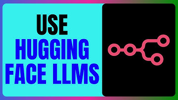 How To USE Hugging Face LLMs In N8N QUICK & EASY 2025