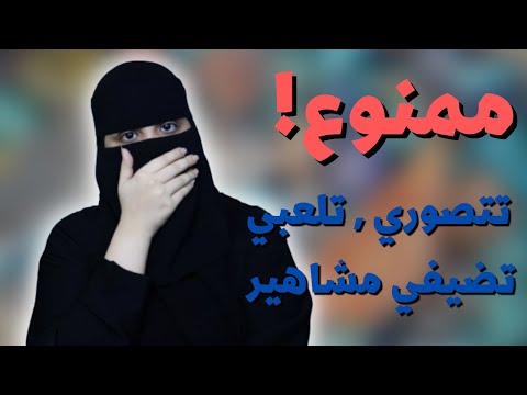 فيديو: هل هوا تشنغ و شيه ليان في حالة حب؟