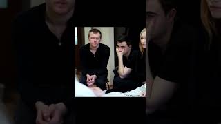 КОРОЧЕ ГОВОРЯ Я ЗАБОЛЕЛ КОРОНОВИРУСОМ В ТРЕТИЙ РАЗ roomfactory корочеговоря