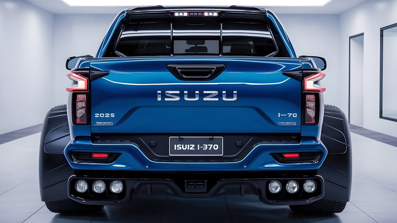 ⋆izuizu⋆ maxresdefault.jpg