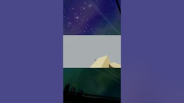 AK-47 reload animation | blender 3D