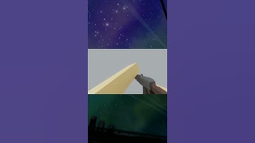 AK-47 reload animation | blender 3D