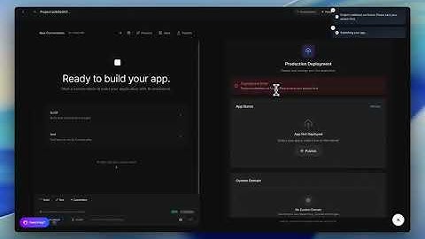 custom subdomain support on justcopy.ai