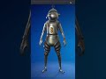 Ulepsz Rybke W FORTNITE #shorts
