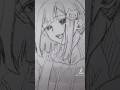 【GW企画4日目】ｳﾝﾀｶｳﾝﾀｶ #wrwrd #wrwrdイラスト #イラスト #rbr #sho #らくせなあーと