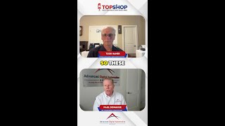 Boost Website Trust: The Power of Badges & Social Proof (2025)