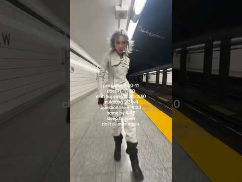 r u in? #nightout #pregame #clubmusic #dance #dancemusic #charlixcx #musicdiscovery