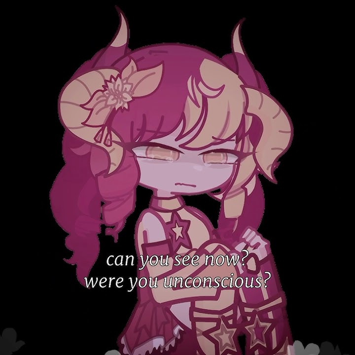 Download lagu ✦ 🖤 hymn to the decadent life / #gachalife2 #animation #gachaedit