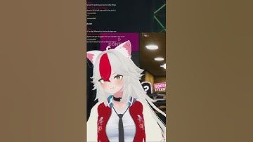 車好きの人たちの話を聞いているところを想像してみて 😂 #carvtuber #Vtuber #Cars #carculture