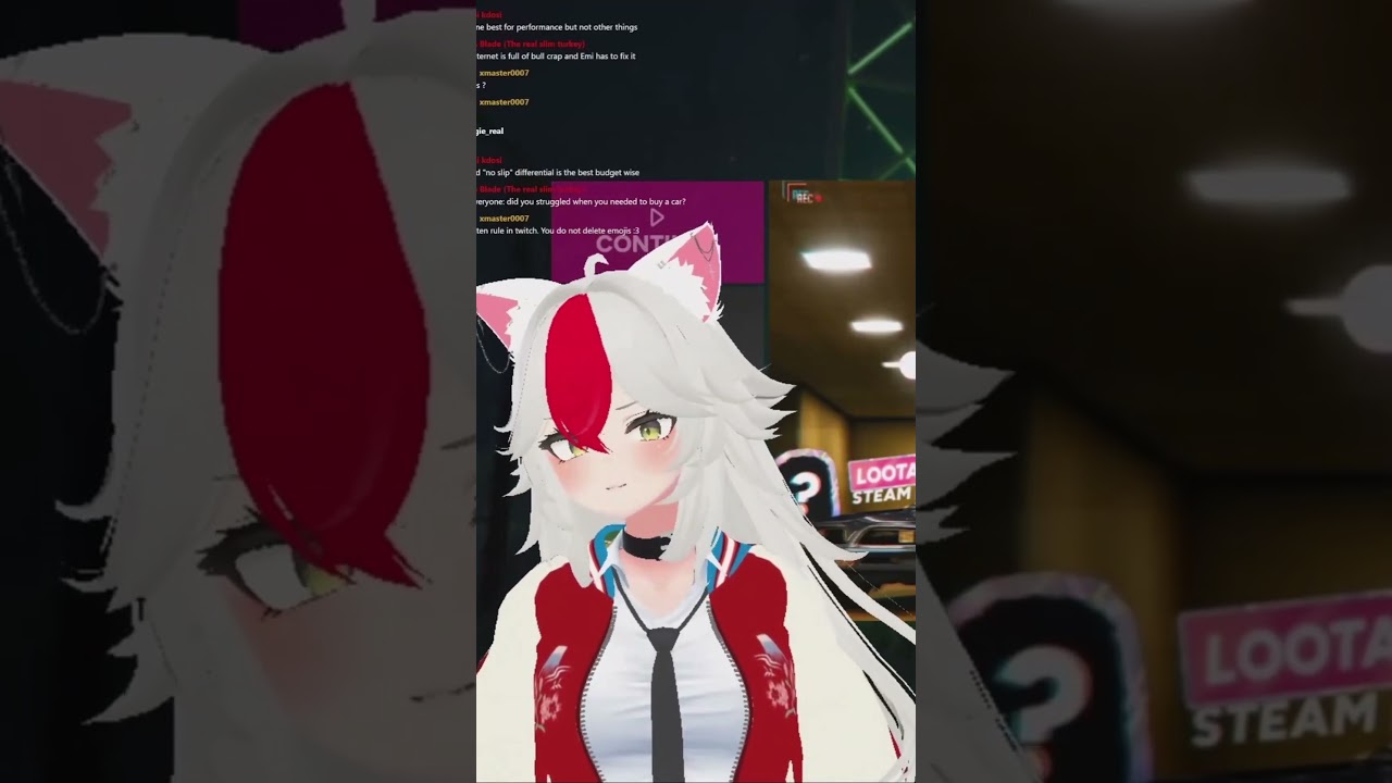 Представьте, что вы слушаете разговоры любителей автомобилей 😂 