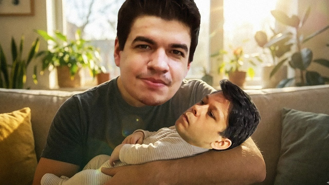 Rumo ao Top 5 BR de Rápidas: Duelo Contra o GM Quintiliano!