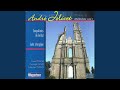 Miniature de la vidéo de la chanson Cinq Mélodies: Le Jardin Mouillé, Op. 3 No. 3