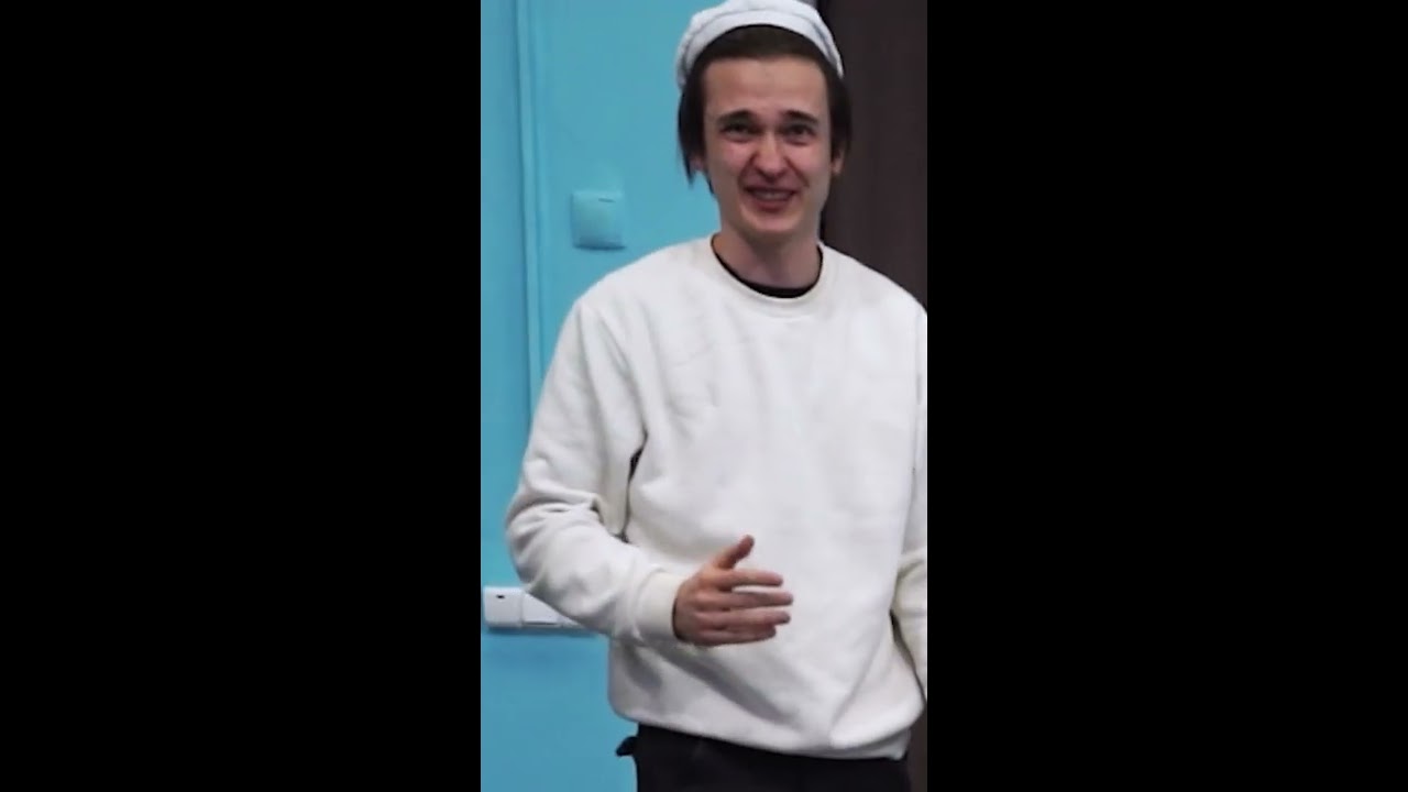 Это было НЕУПРАВЛЯЕМО ??? #shorts