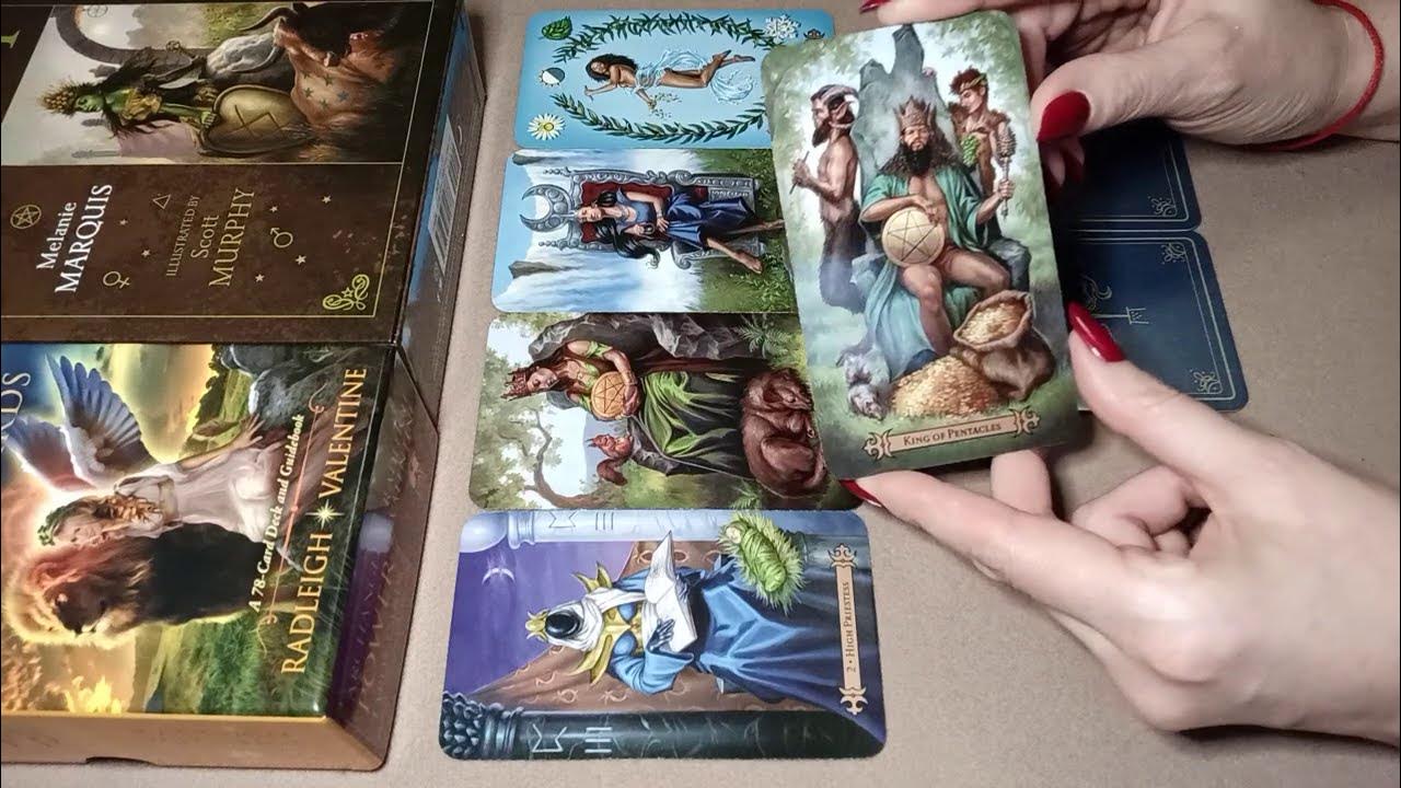 3 таро. Таро прогноз весы апрель 2023. Таро гороскоп телец март 2024. Таро гороскоп телец март 2024. Гороскоп на 2022 год.