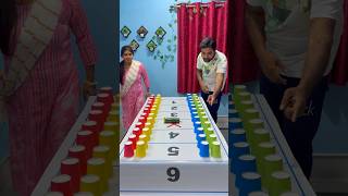 Can Rolling Challenge Part-467