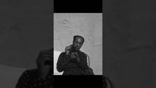 Rare footage of George Gershwin.