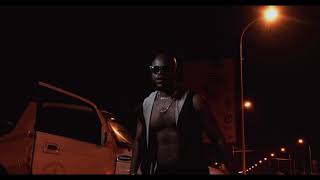 King Sao Boso | Ejuu (Freestyle) Shot & Dir. Lorenzo Loveland