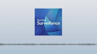 Bloomberg Surveillance TV: June 5, 2024 | Bloomberg Podcasts