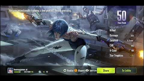 Cyber hunter can you remove auto fire please it is not fair for the players who dont use auto fire