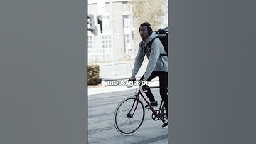 Cost cutting strategy all small businesses need