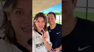 #tennis #vlogpareja #storytelling #novios #pareja #deportepareja #vidaenpareja #ideadecita
