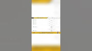 #liberland  #blockchain  #Nominator