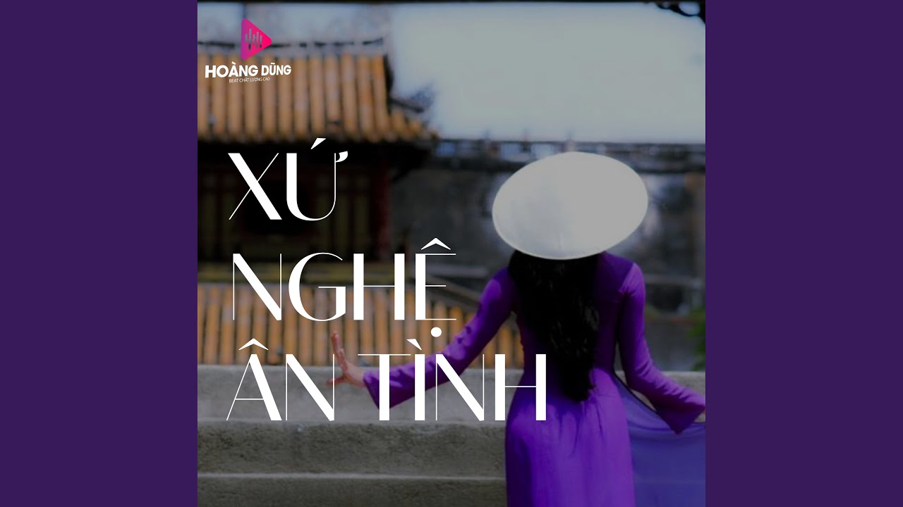 Ver Mình Về Hà Tĩnh en YouTube