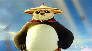 Panda 🐼🐼 best seen this # Snapchat with filter #❤️❤️