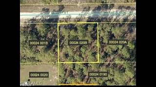 Residential for sale in Lehigh Acres, FL - 1003 W 18th Street