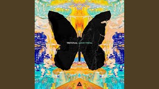 Download Lagu Good Thing (feat. Laurell) Download Lagu Good Thing (feat. Laurell)