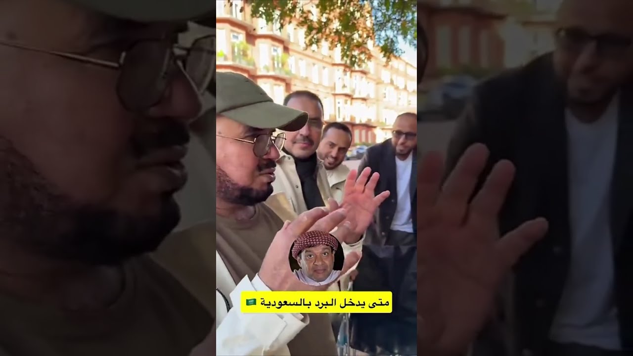 المنافسه شرسه😂😂 |غازي الذيابي 