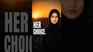If Hijab Is Oppression Why Do Millions Choose It 
