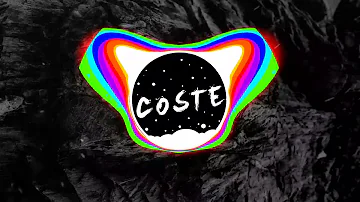 COSTE - Solitary