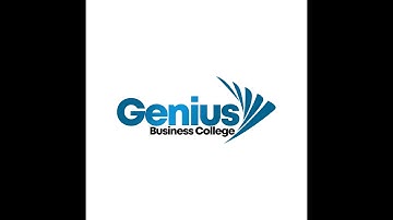 What is an Occupational Qualification