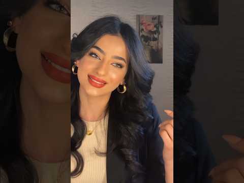 والحكي من ك يداويكل ضيق وكل ح ر ه  دانا عبيد