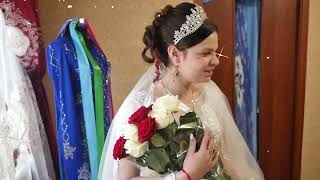 картинка: 29 октября 23 свадьба Андрей и Нона .