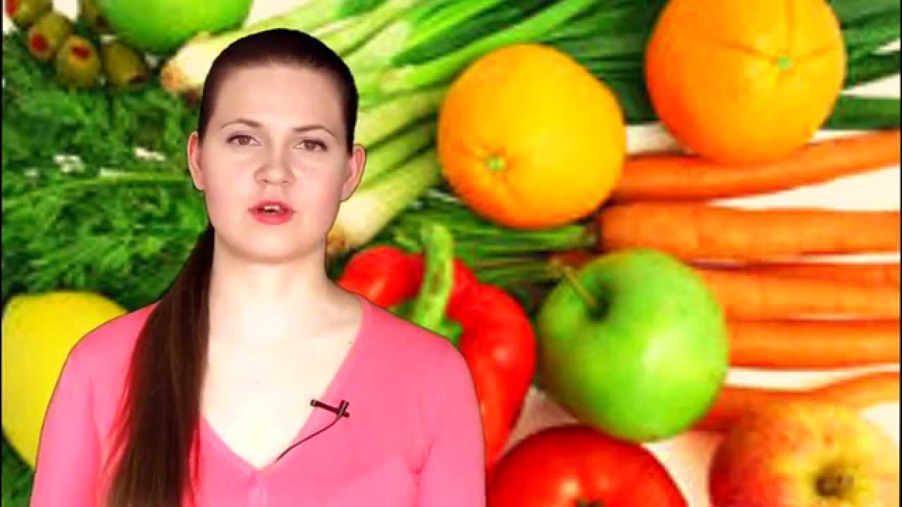 Что есть, чтобы похудеть. Что я ем для похудения Елена Чудинова - YouTube