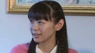 円盤皇女 ヴァルハラ雑談 望月久代 田中理恵 西村ちなみ 千葉紗子 声優 千葉紗子 検索動画46 円盤皇女 ヴァルハラ雑談 望月久代 田中理恵 西村ちなみ 千葉紗子 声優 千葉紗子 検索動画 46