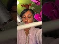 pick your perf asmr 🪷🪭🫧