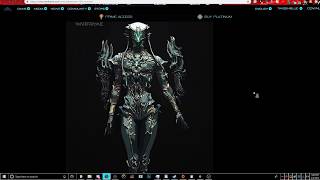 DevStream #126 Wisp Abilities, New Deluxe Skins, New Weapons, More Easter Items and more