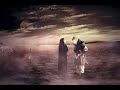 انه زينب يلعفتني بإسم الكربلائي للشاعر جابر الكاظمي